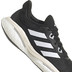 adidas Solar Glide 6 Herren