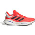 adidas Solar Glide 6 Herren 1