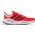 adidas Solar Glide 6 Herren 2