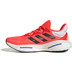 adidas Solar Glide 6 Herren 3