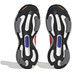 adidas Solar Glide 6 Herren 5