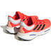 adidas Solar Glide 6 Herren 6
