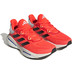 adidas Solar Glide 6 Herren 7