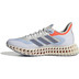 adidas 4DFWD 2 Dames