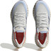 adidas 4DFWD 2 Dames