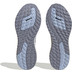 adidas 4DFWD 2 Dames
