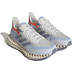adidas 4DFWD 2 Dames