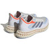 adidas 4DFWD 2 Dames