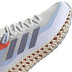 adidas 4DFWD 2 Dames