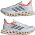 adidas 4DFWD 2 Dames