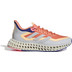 adidas 4DFWD 2 Dames