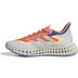 adidas 4DFWD 2 Dames