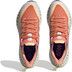 adidas 4DFWD 2 Dames