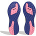 adidas 4DFWD 2 Dames