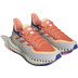 adidas 4DFWD 2 Dames