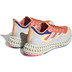 adidas 4DFWD 2 Dames