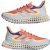 adidas 4DFWD 2 Dames