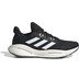 adidas Solar Glide 6 Damen