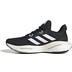 adidas Solar Glide 6 Damen