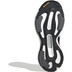 adidas Solar Glide 6 Damen