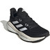 adidas Solar Glide 6 Damen