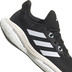 adidas Solar Glide 6 Damen