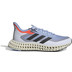 adidas 4DFWD 2 Heren
