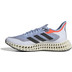 adidas 4DFWD 2 Heren