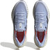 adidas 4DFWD 2 Heren