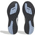 adidas 4DFWD 2 Heren