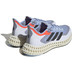 adidas 4DFWD 2 Heren