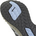 adidas 4DFWD 2 Heren