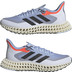 adidas 4DFWD 2 Heren