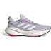 adidas Solar Glide 6 Damen 1