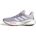 adidas Solar Glide 6 Damen 3
