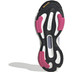 adidas Solar Glide 6 Damen 5