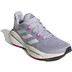 adidas Solar Glide 6 Damen 6
