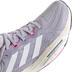 adidas Solar Glide 6 Damen 7