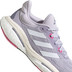 adidas Solar Glide 6 Damen 9