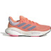adidas Solar Glide 6 Damen