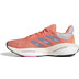 adidas Solar Glide 6 Damen