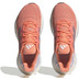 adidas Solar Glide 6 Damen