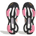 adidas Solar Glide 6 Damen