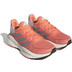 adidas Solar Glide 6 Damen