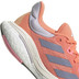 adidas Solar Glide 6 Damen