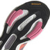 adidas Solar Glide 6 Damen