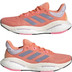 adidas Solar Glide 6 Damen