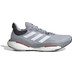adidas Solar Glide 6 Herren 1