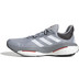 adidas Solar Glide 6 Herren 2
