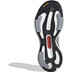 adidas Solar Glide 6 Herren 4